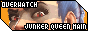 Junker Queen 88x31 button